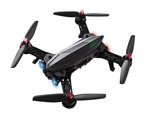 Buy Video Drone Eldora 
      IA 50627